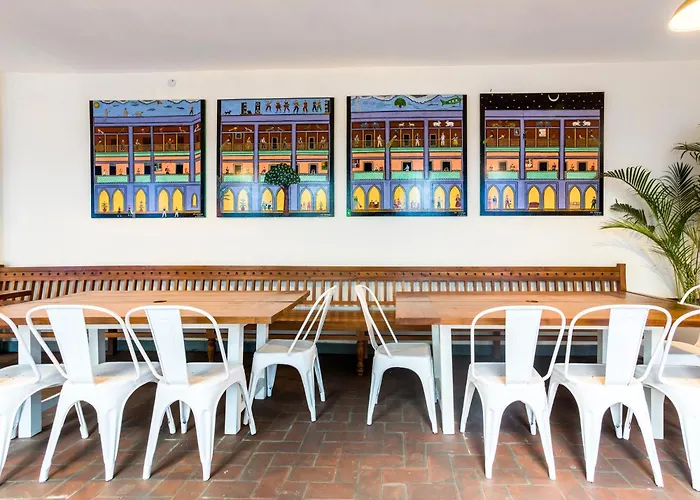 Bloom Boutique L Signature Towers Gurgaon